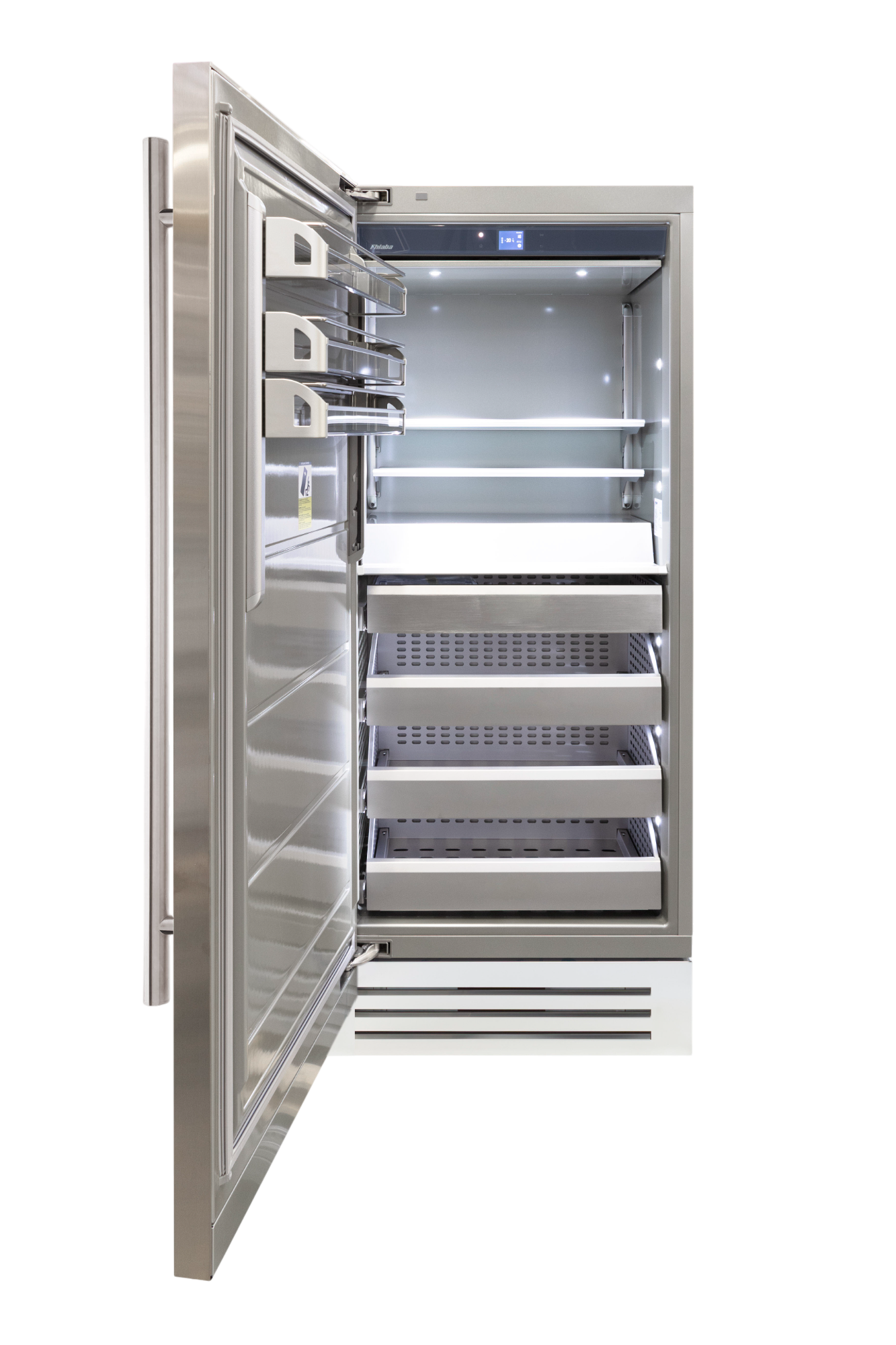 Fhiaba KS900FZ3