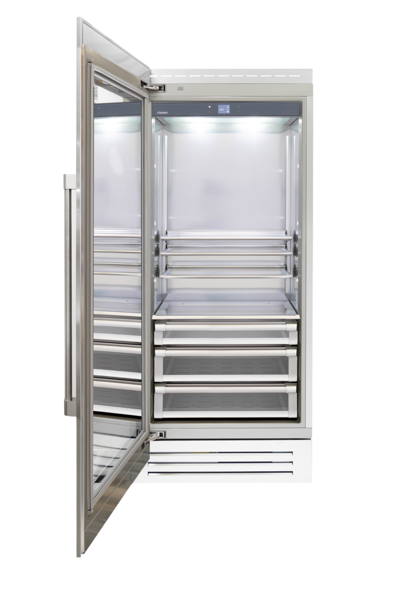 Fhiaba RS900FG3