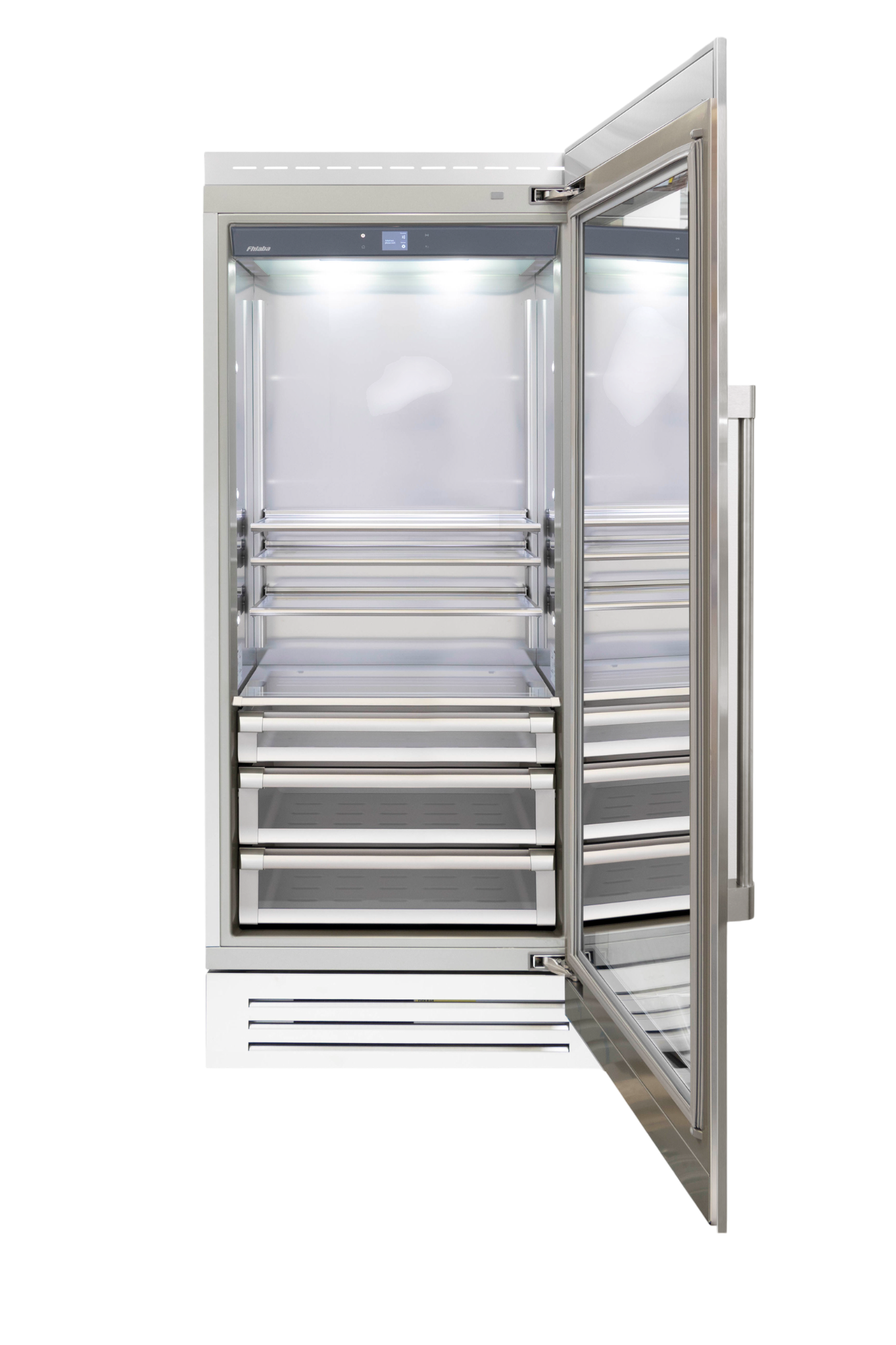 Fhiaba RS900FG6