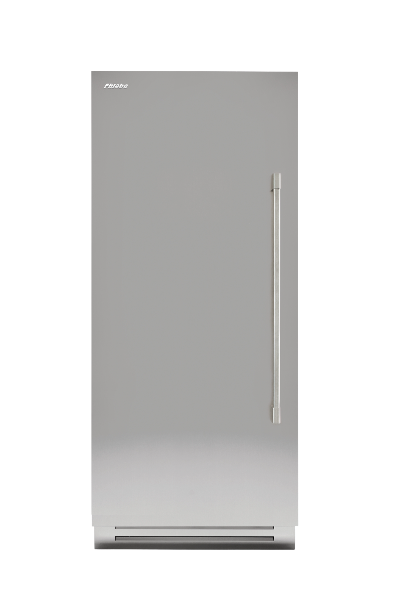 Fhiaba RS900FR3D