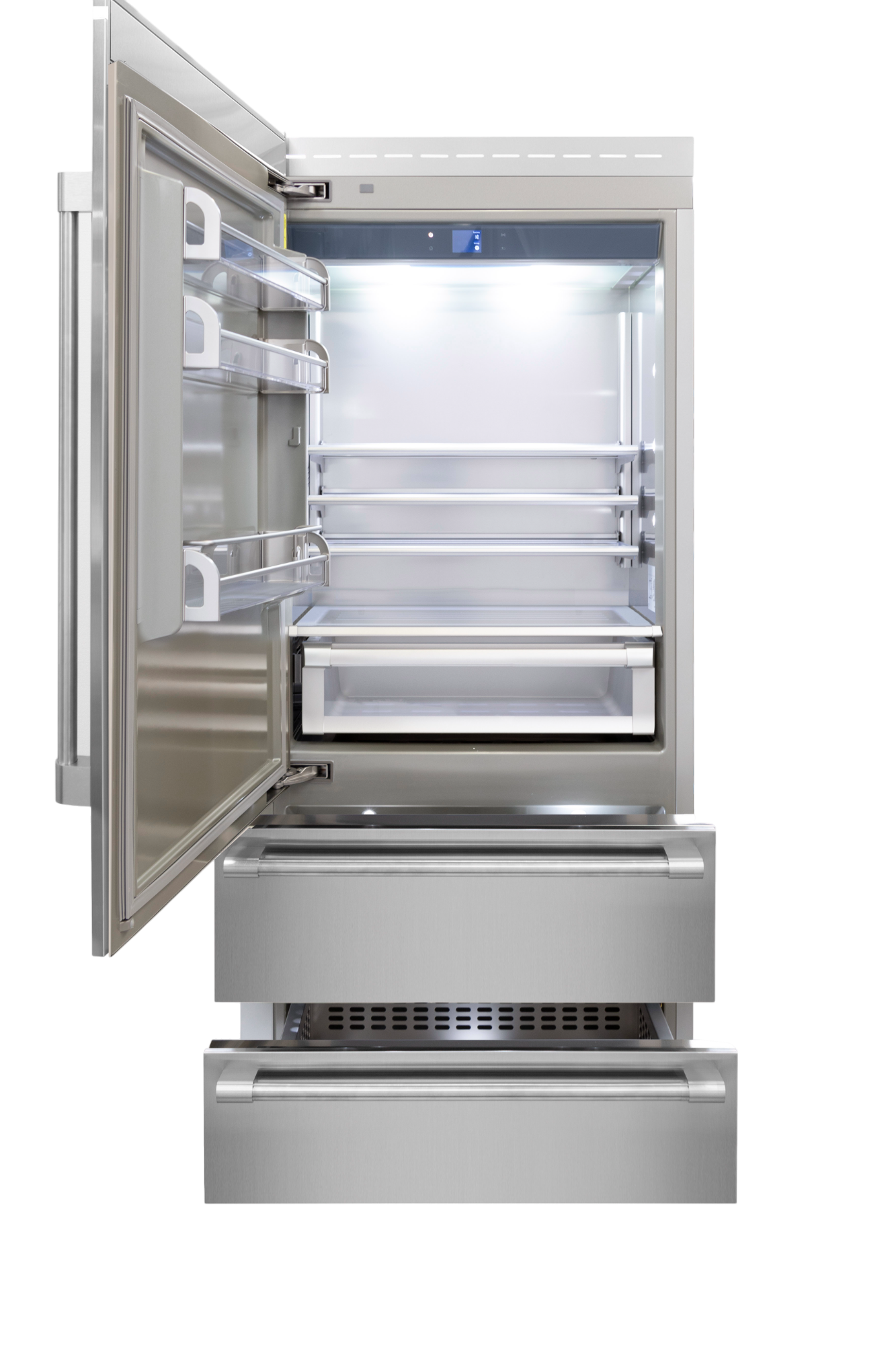 Fhiaba RS900HST3