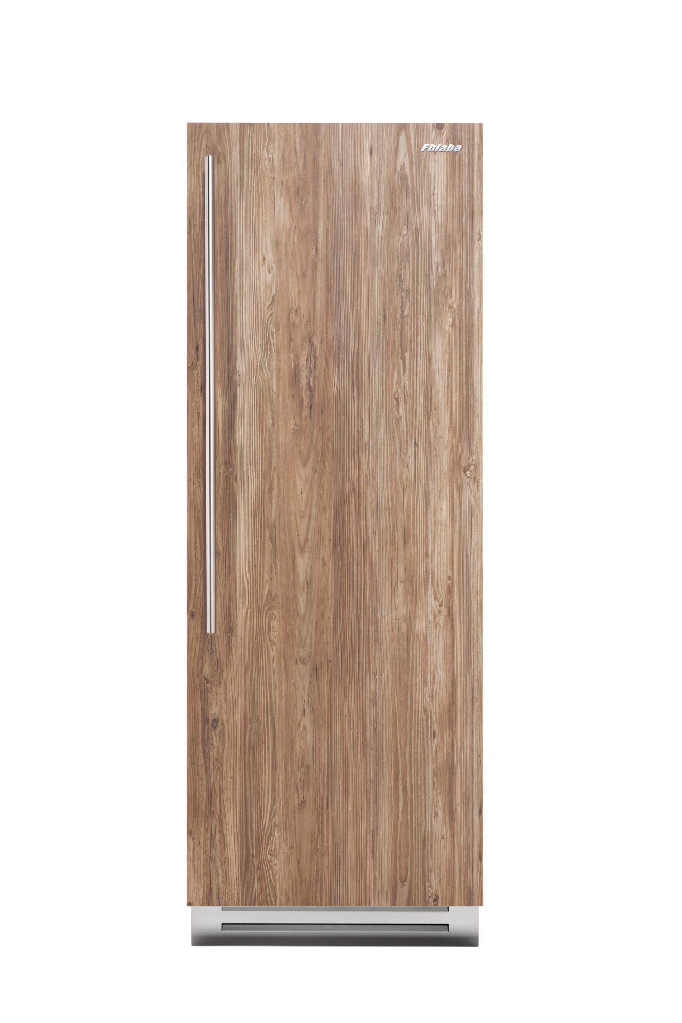 Fhiaba S750FR6