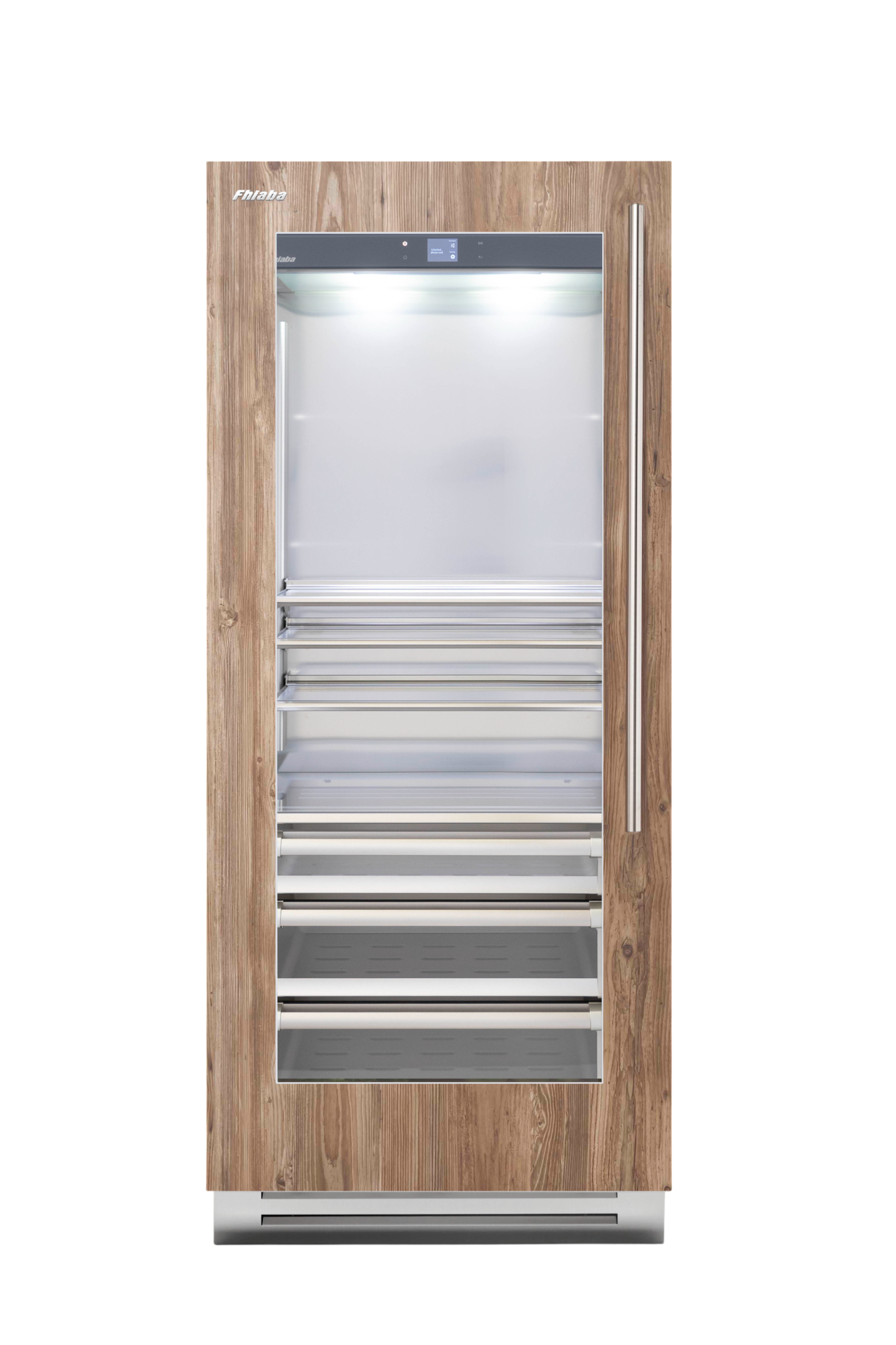 Fhiaba S900FG3D