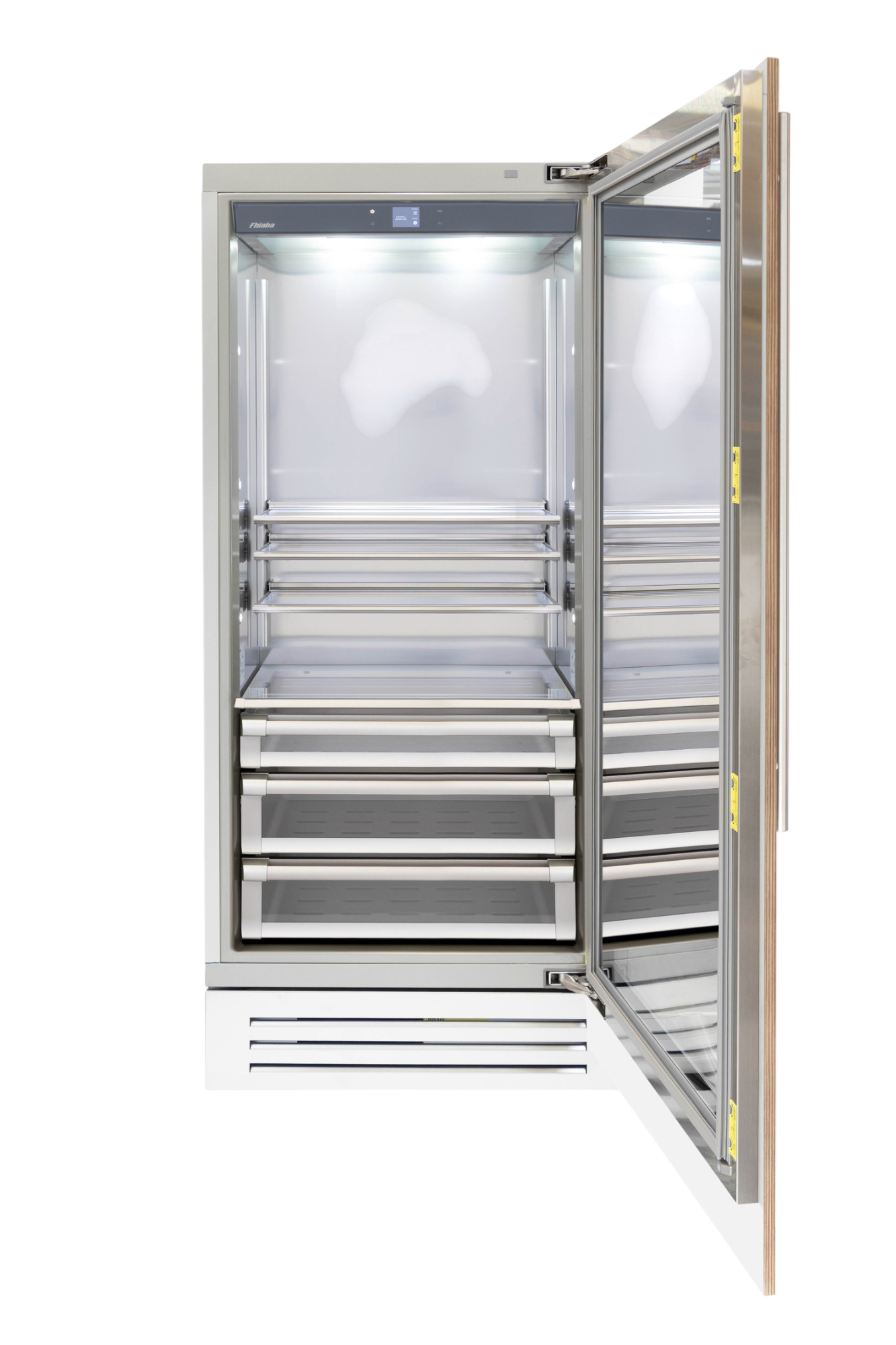 Fhiaba S900FG6