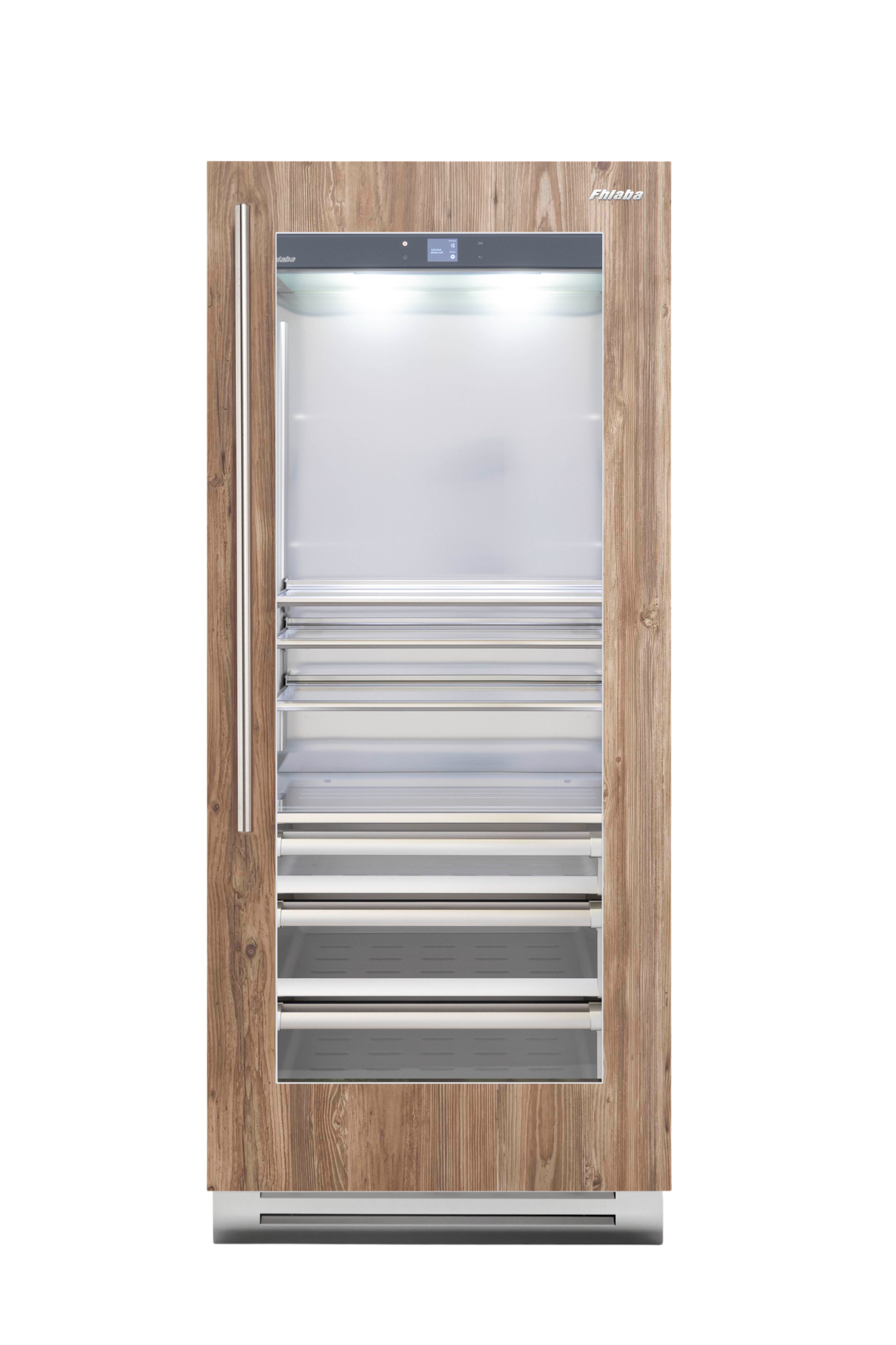 Fhiaba S900FG6D