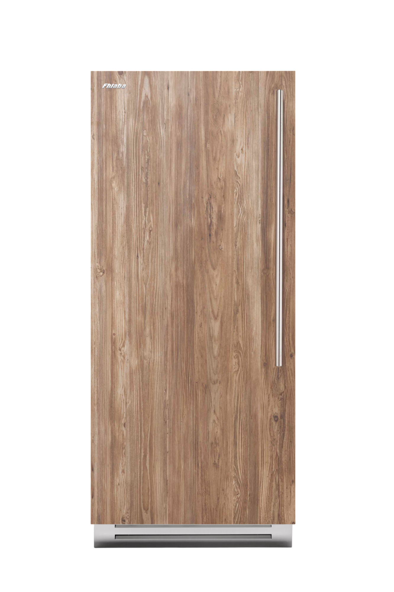 Fhiaba S900FR3