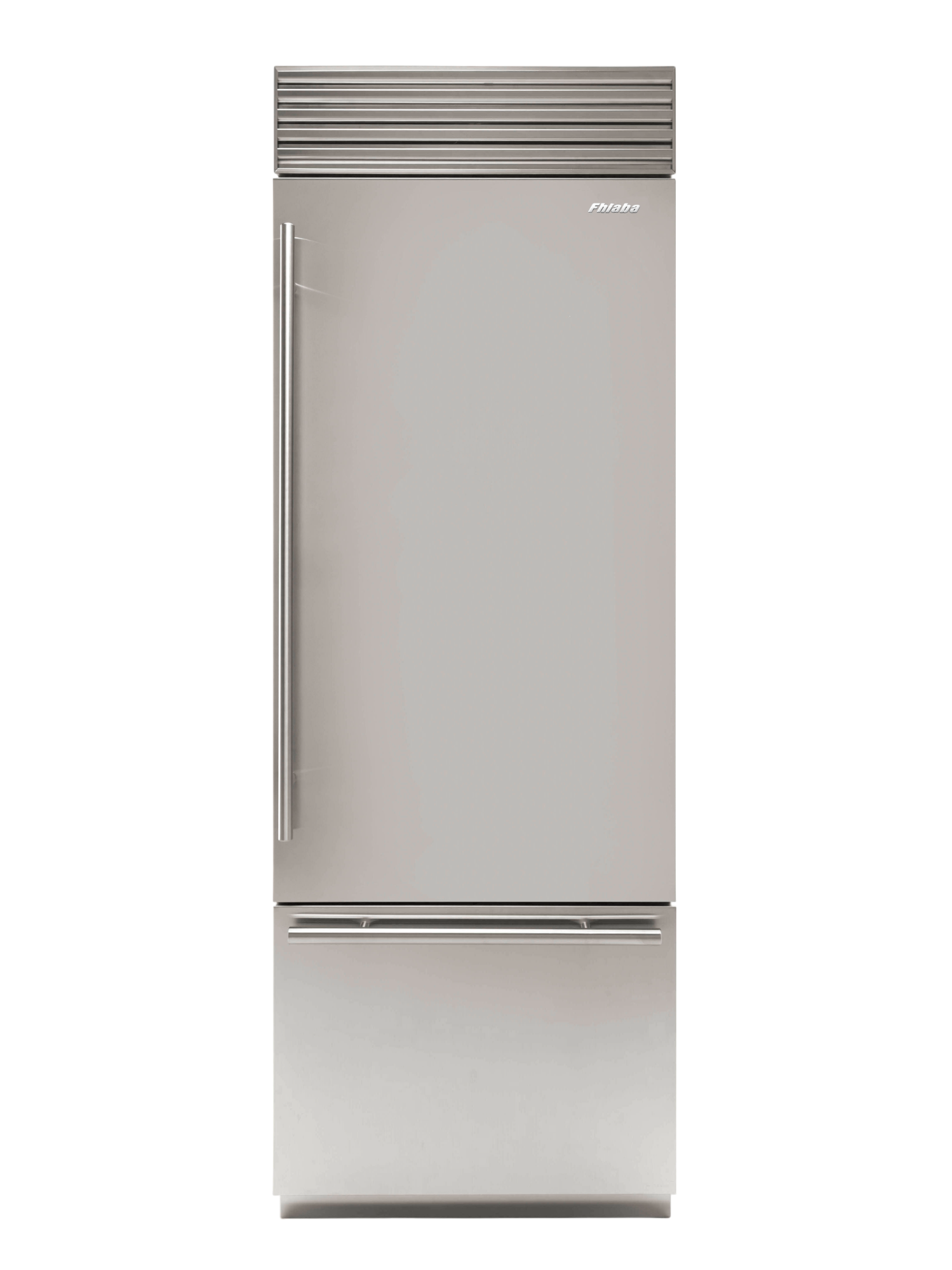 Fhiaba XS750TST6I