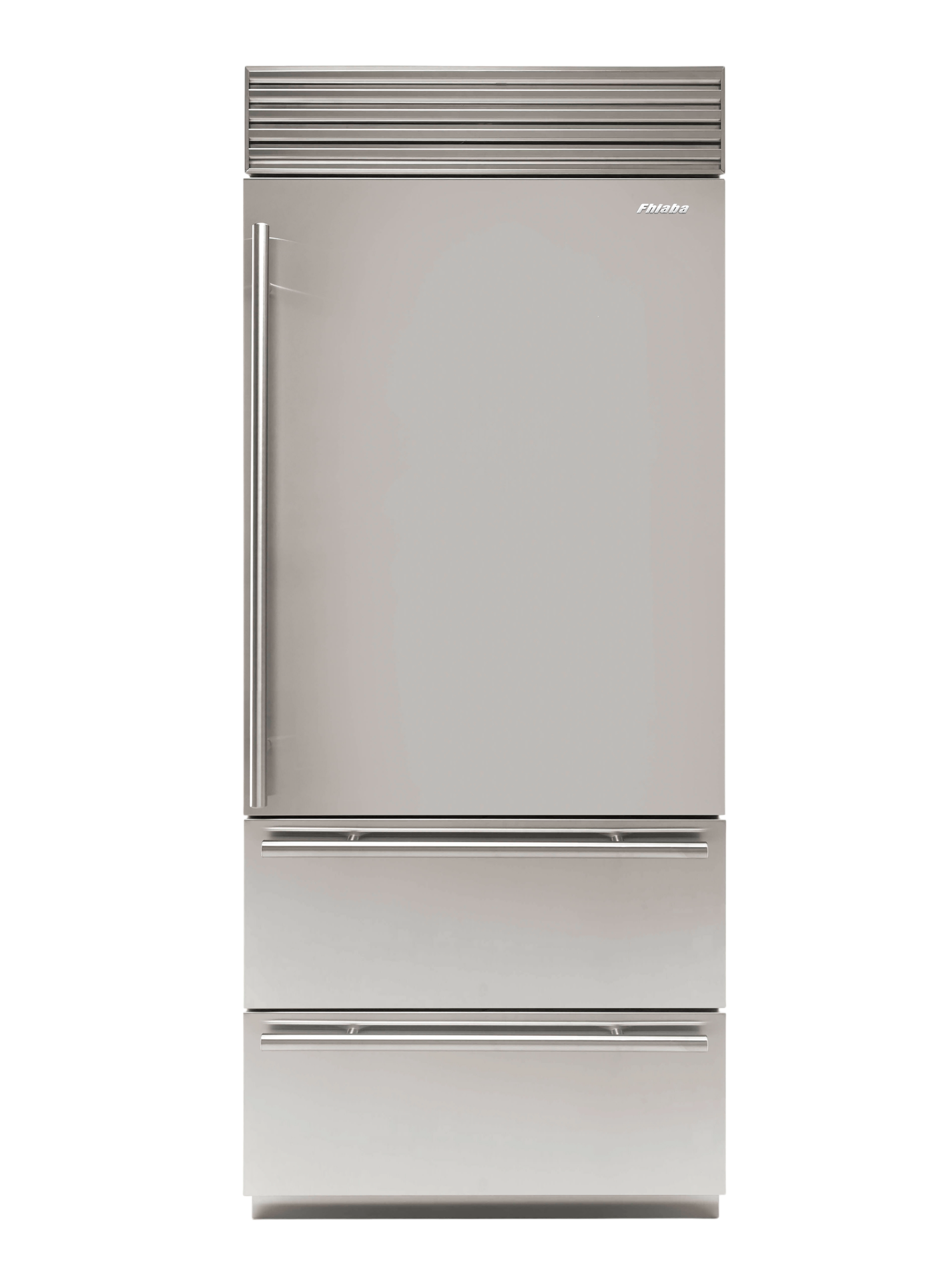 Fhiaba XS900HST6