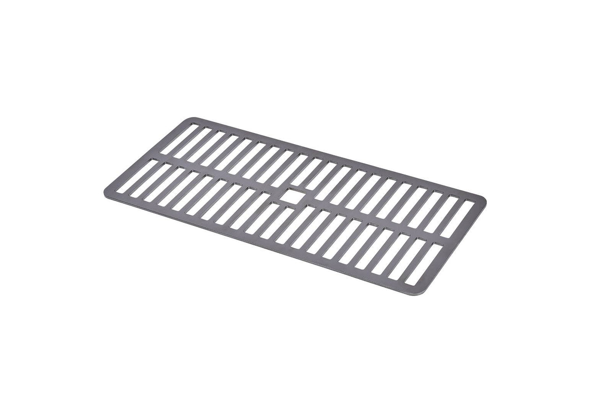Foster Rešetka Arya od nerđajućeg čelika 8803 000
