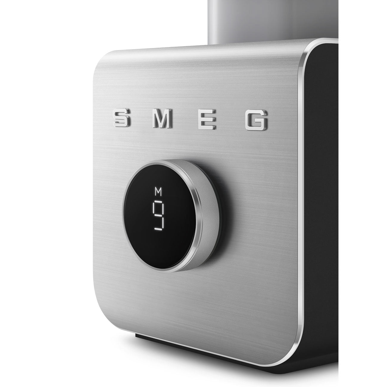 Smeg BLC02BLMEU
