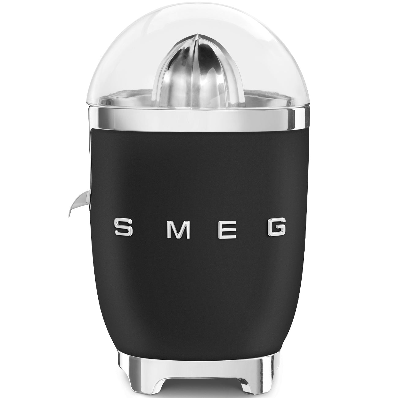 Smeg CJF11BLMEU