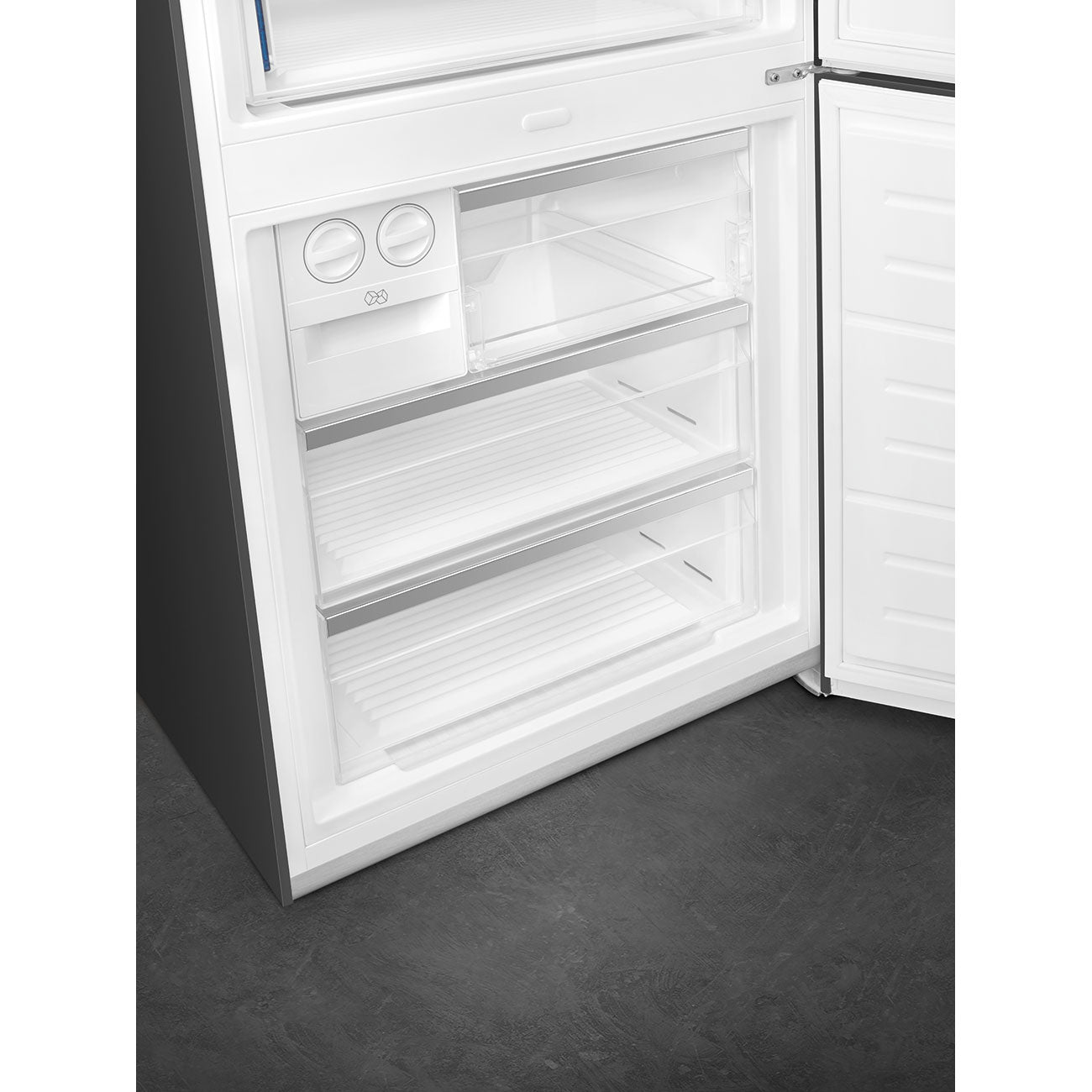 Smeg FA8005RAO6