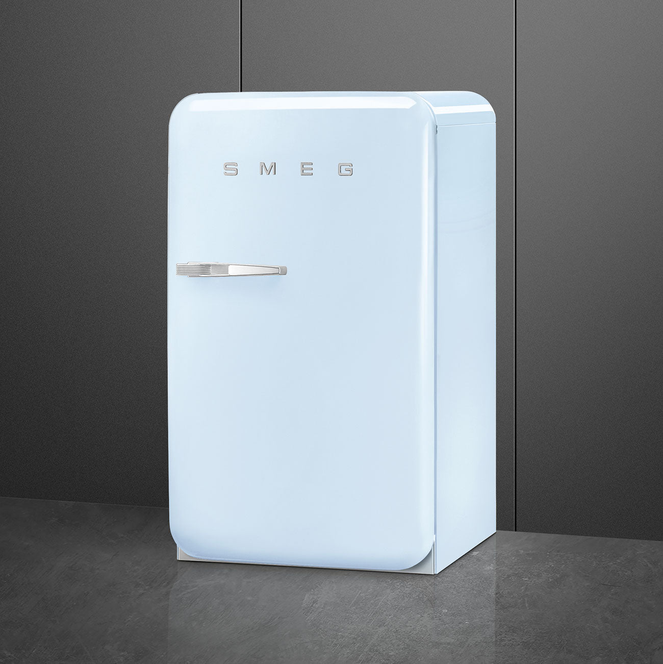 Smeg FAB10HRPB6