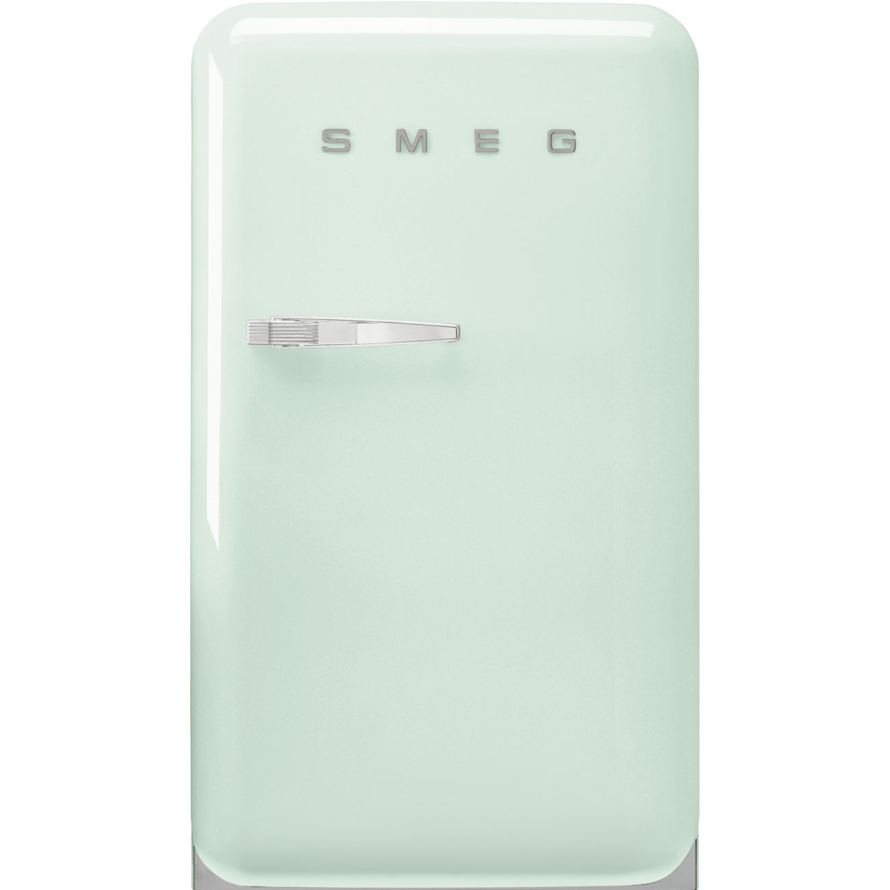 Smeg FAB10HRPG6