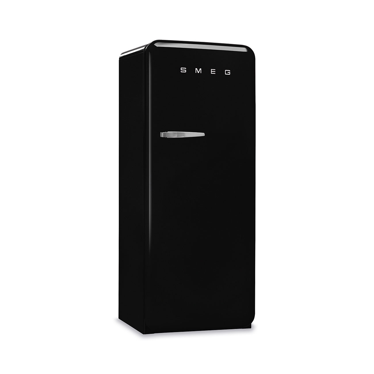 Smeg FAB28RBL5