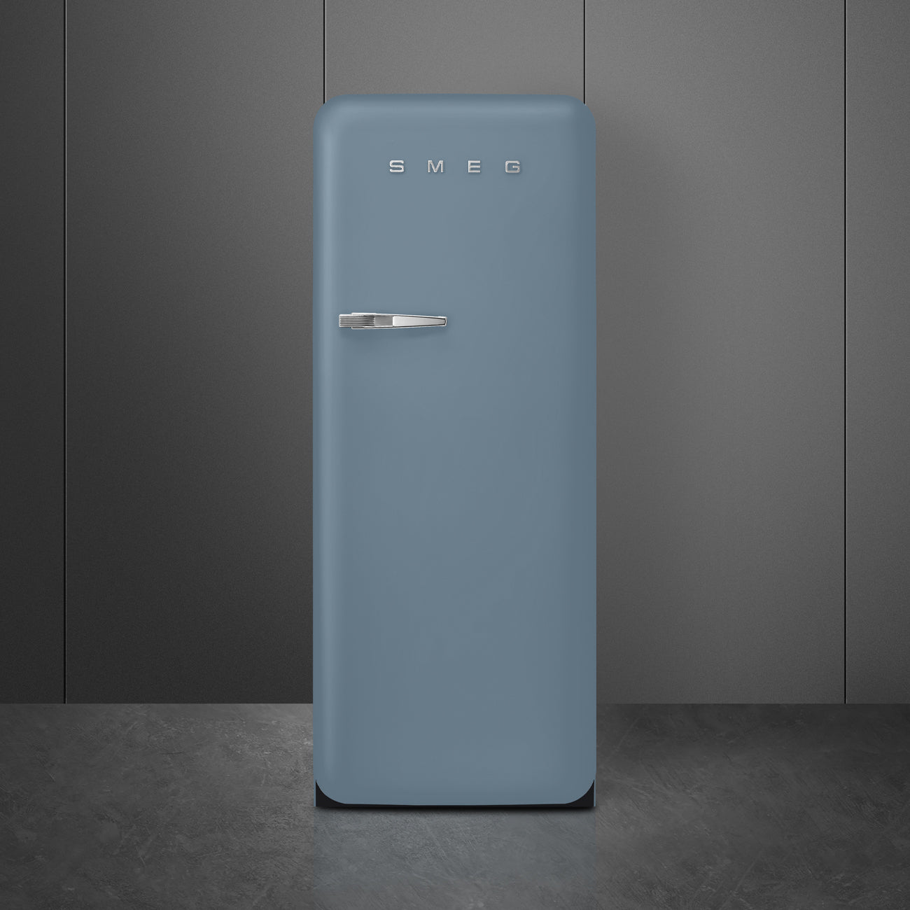 Smeg FAB28RDSA6