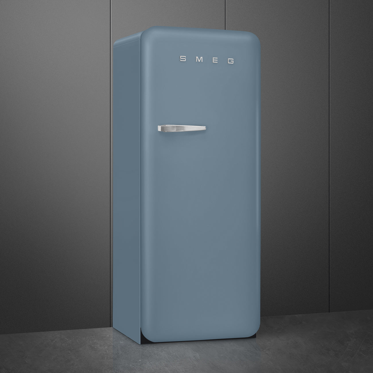 Smeg FAB28RDSA6