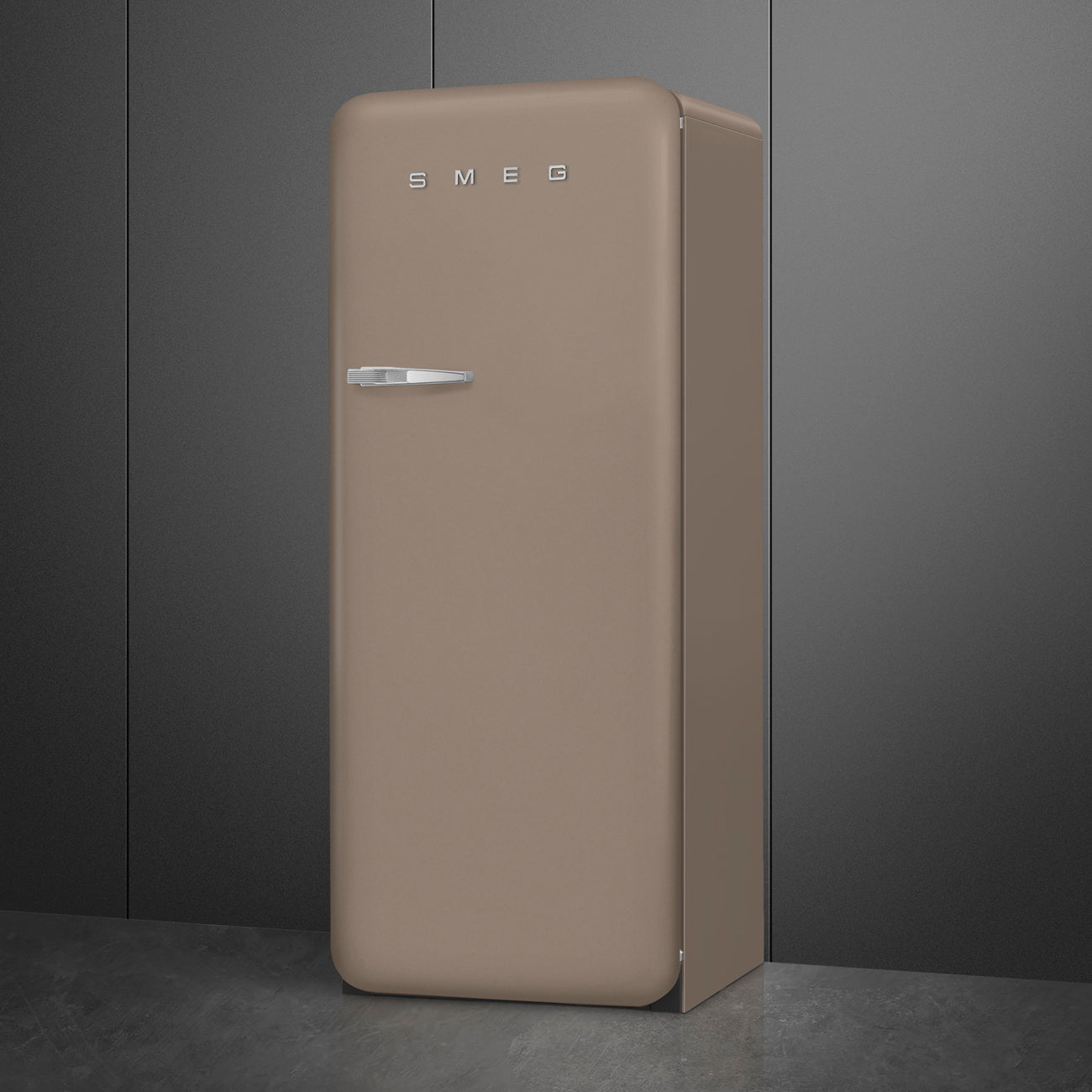 Smeg FAB28RDTP6
