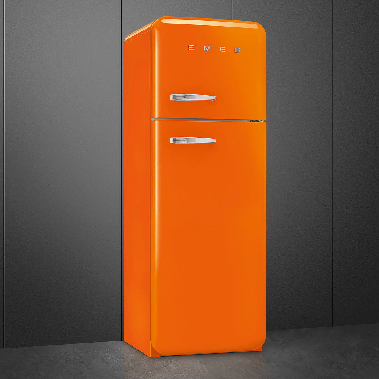 Smeg FAB30ROR5