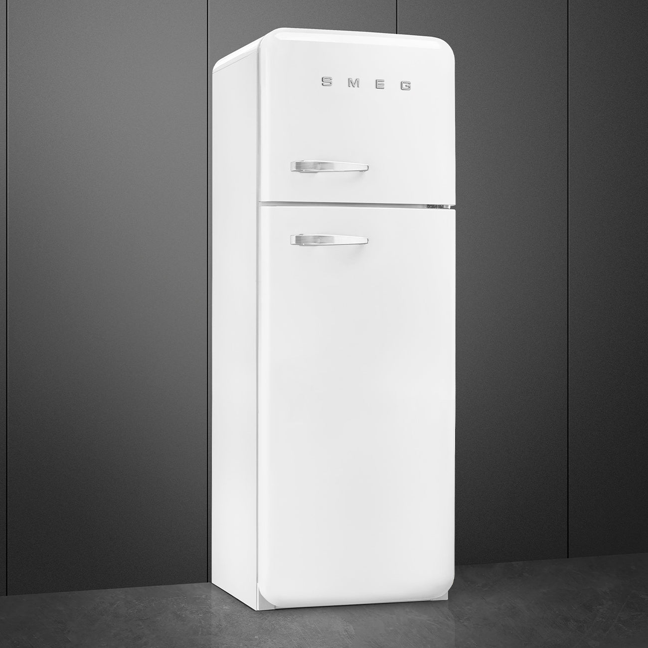 Smeg FAB30RWH6
