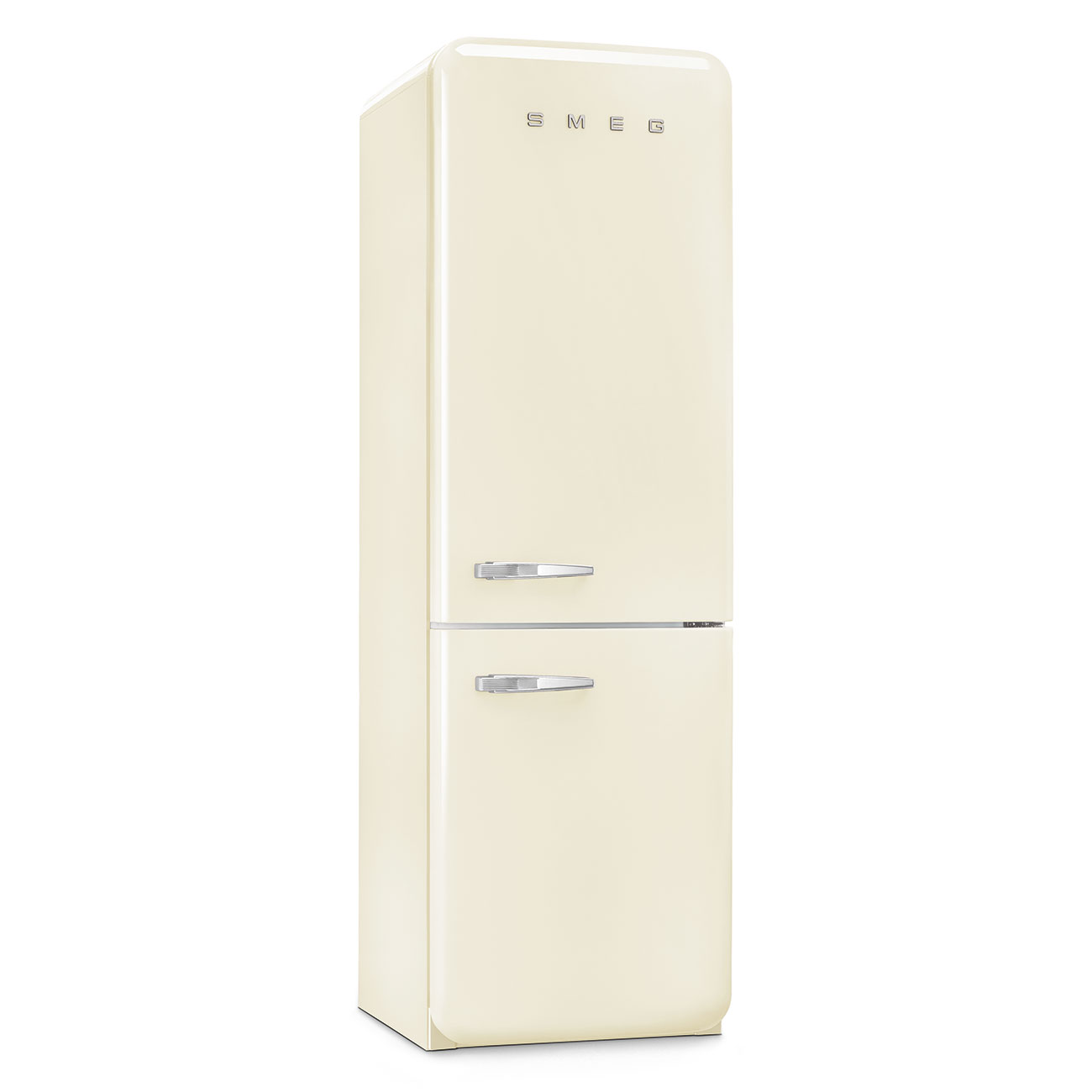 Smeg FAB32RCR5