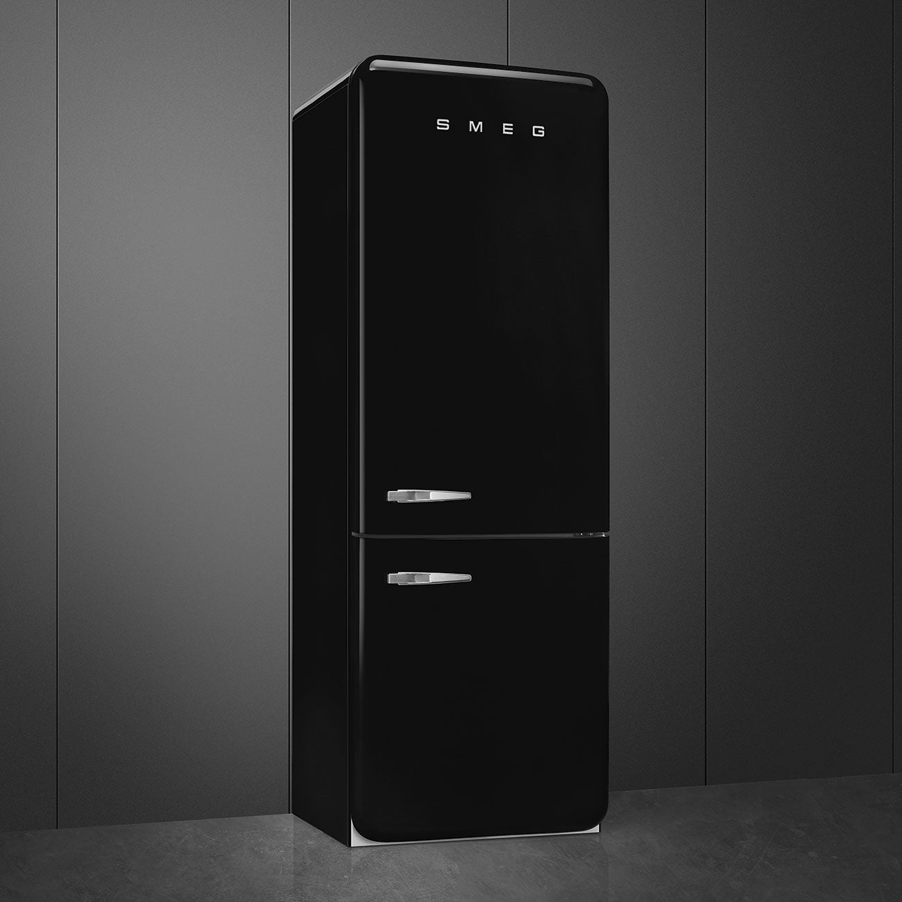 Smeg FAB38RBL6