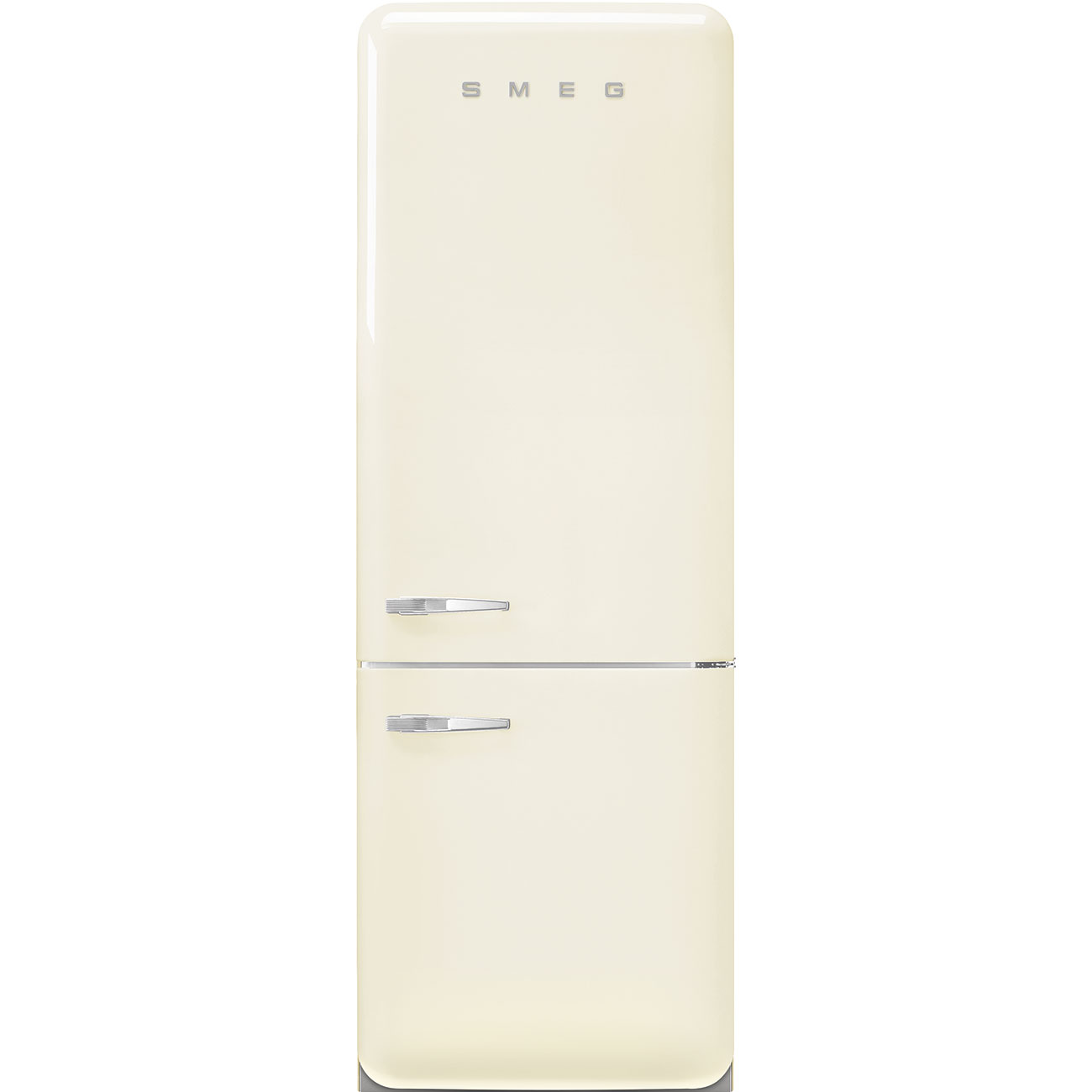 Smeg FAB38LCR6