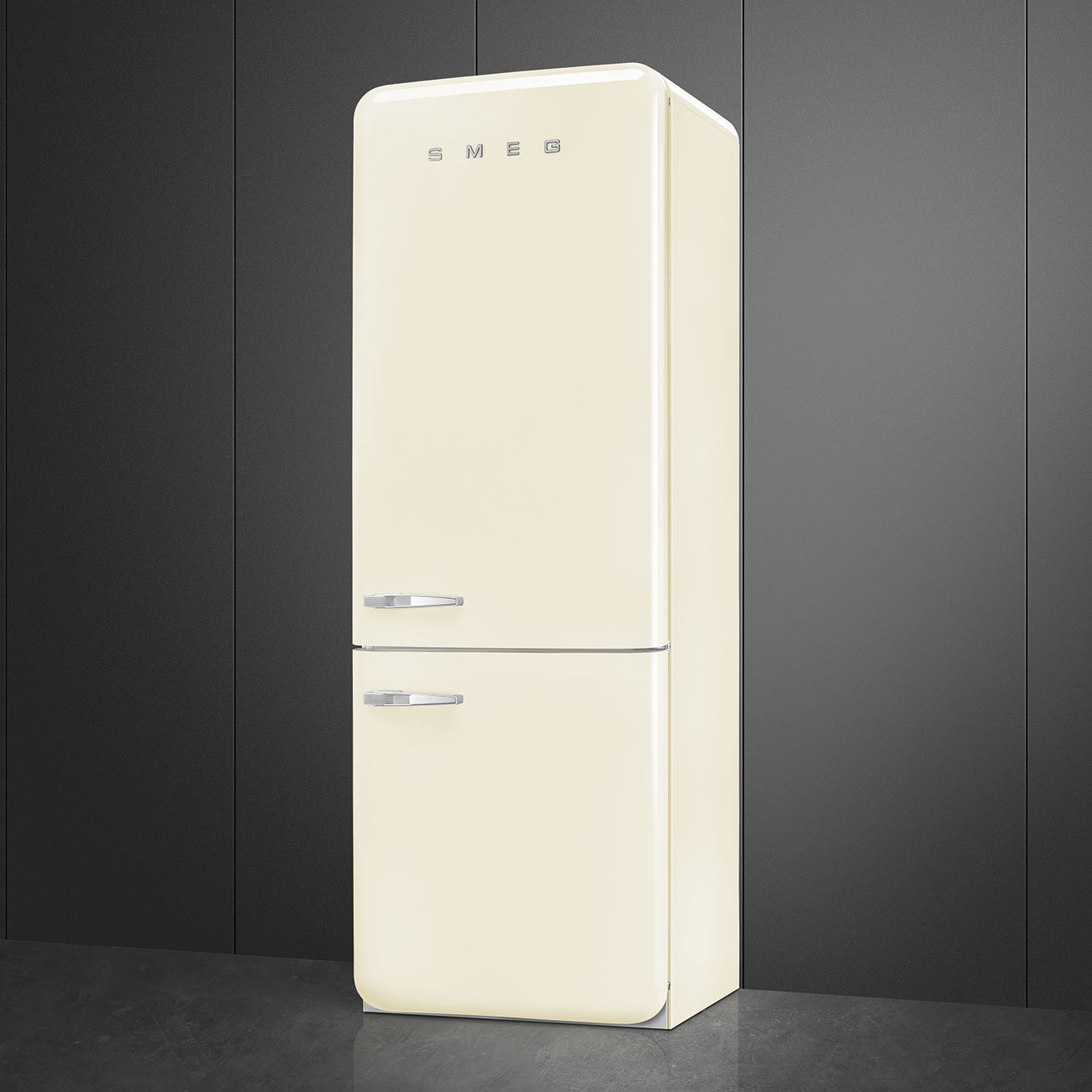 Smeg FAB38RCR6