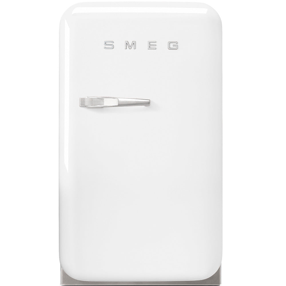Smeg FAB5RWH5