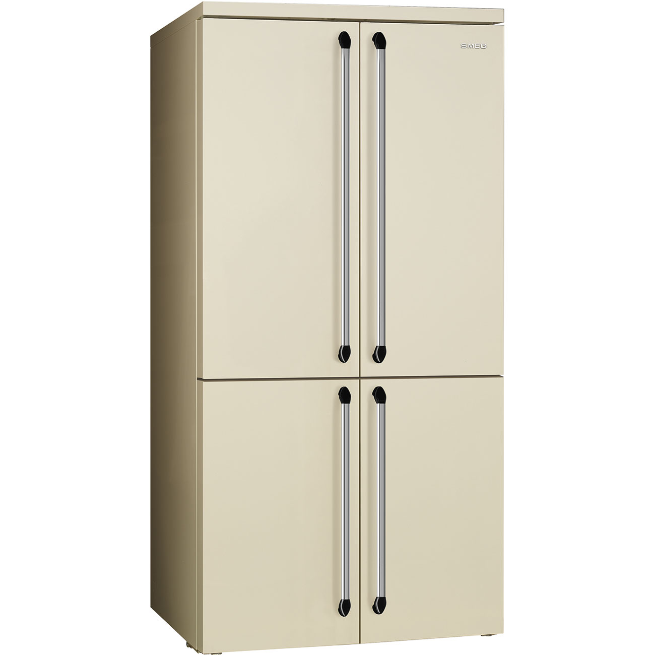 Smeg FQ60CPO6