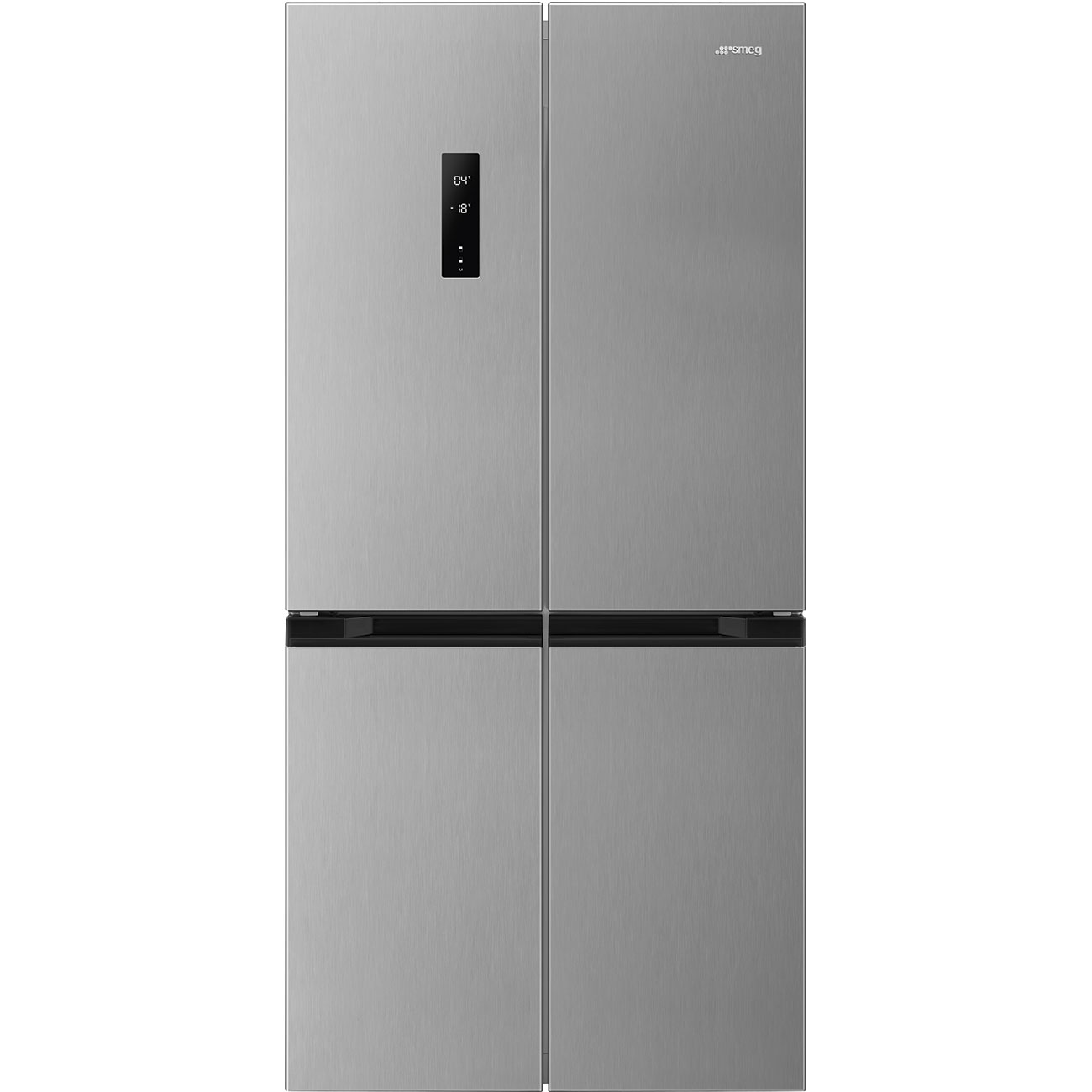 Smeg FQI48XE