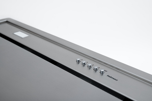 Falmec Built-In Max EVO