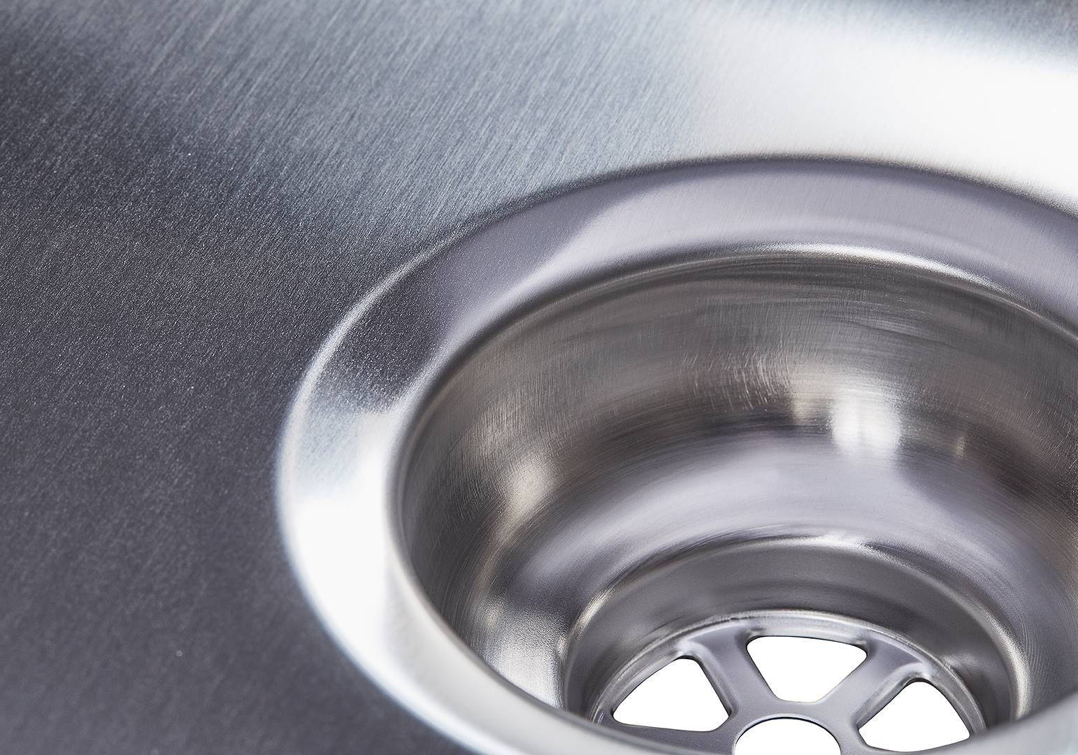 Foster Skin 4457 040