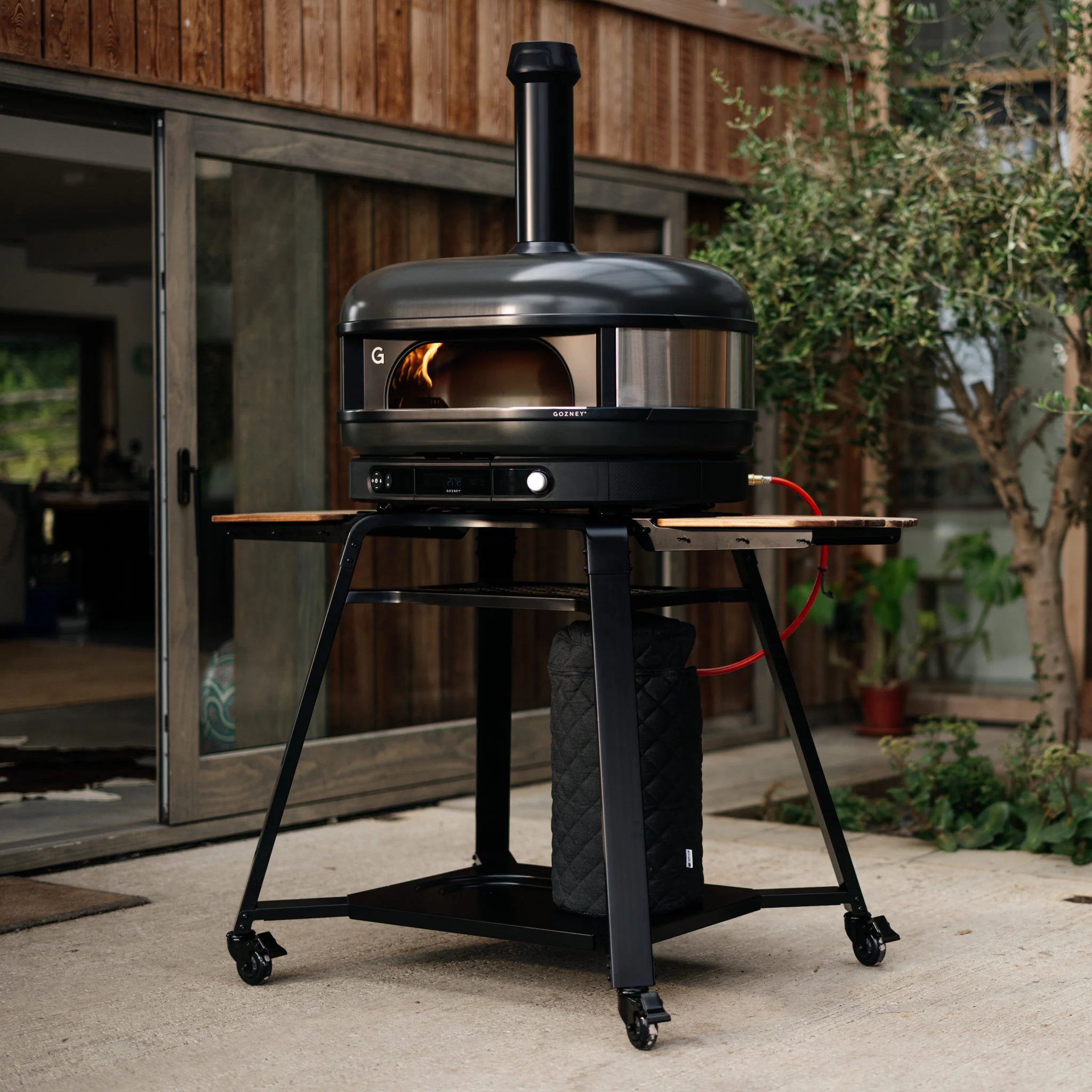 Gozney Dome XL (Gen 2)
