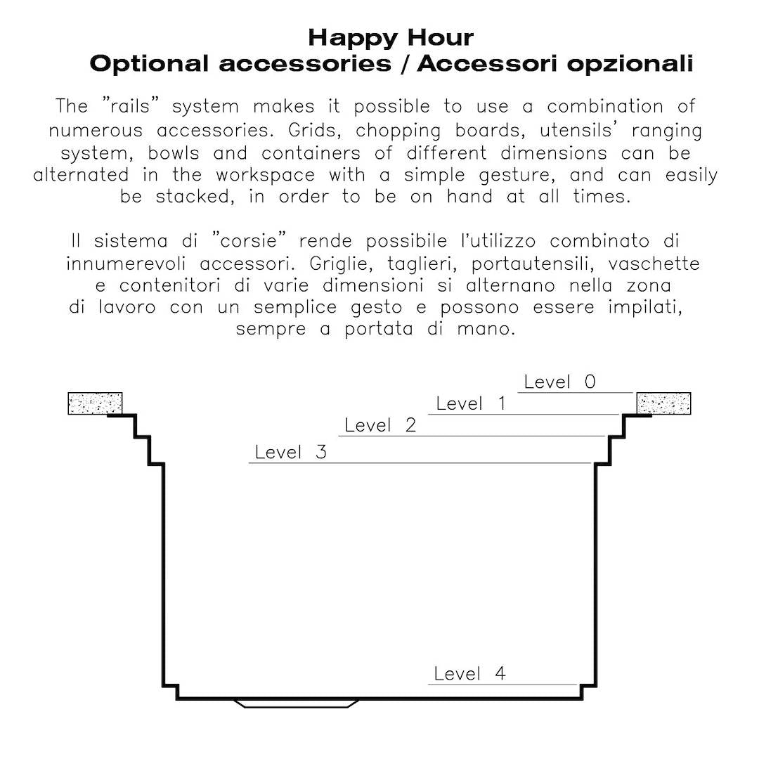Foster Sudopera Happy Hour 1049 850 - 2