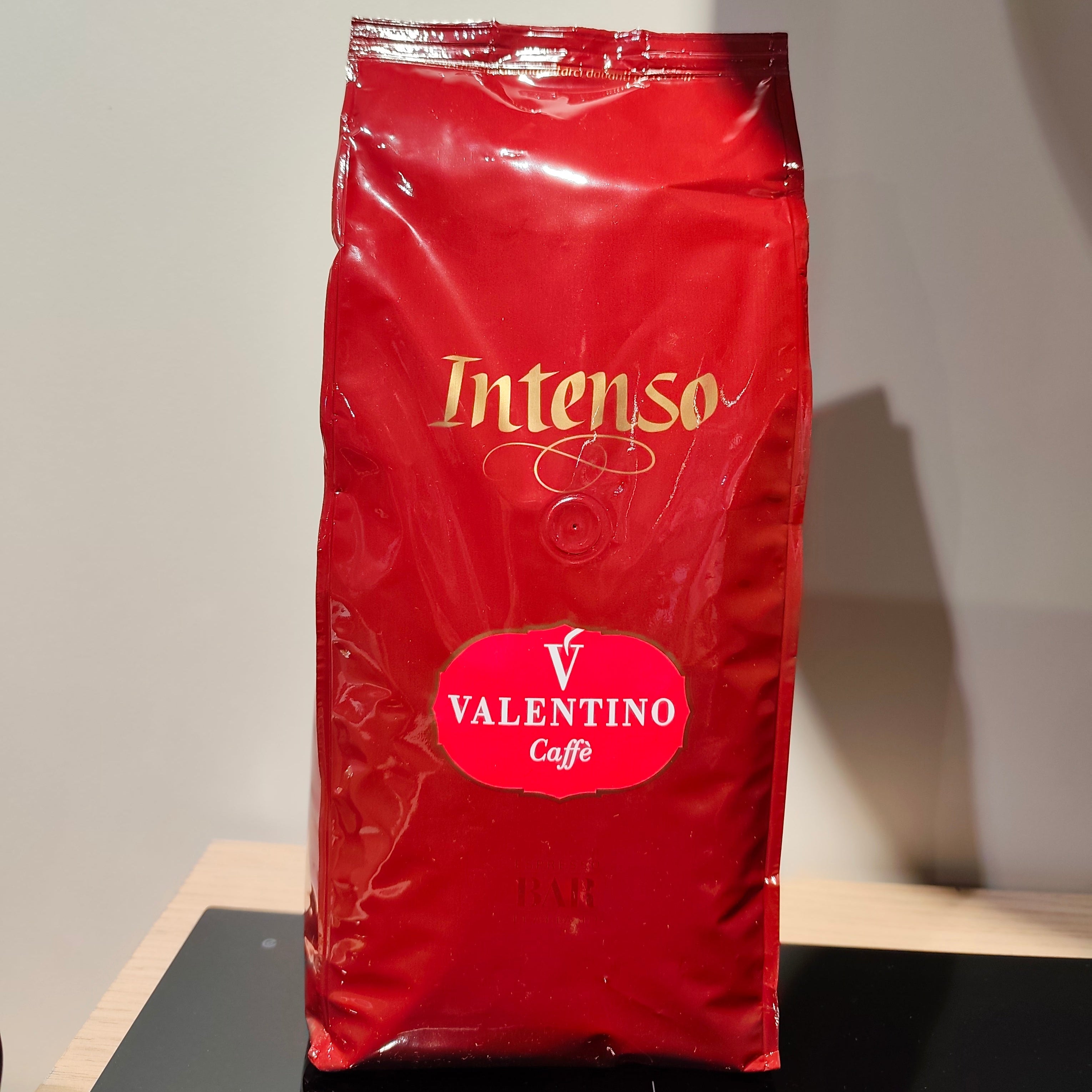Valentino Intenso 1000 g