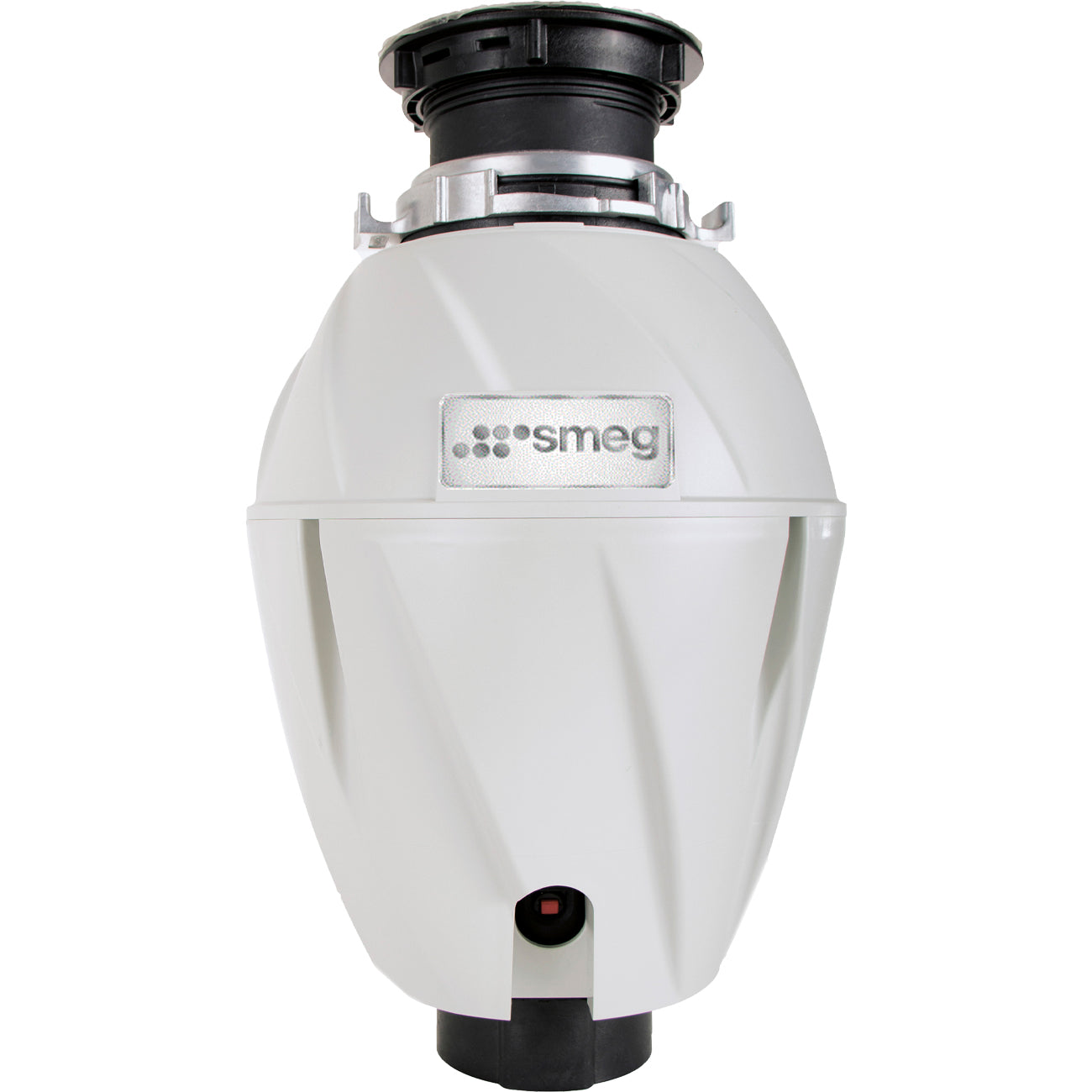 Smeg KITFD050