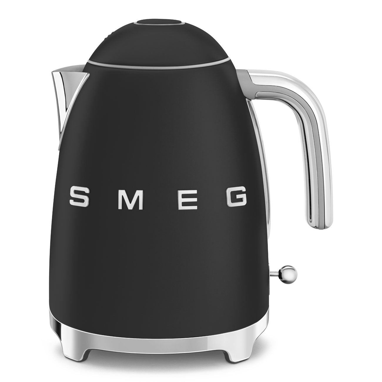 Smeg KLF03BLMEU
