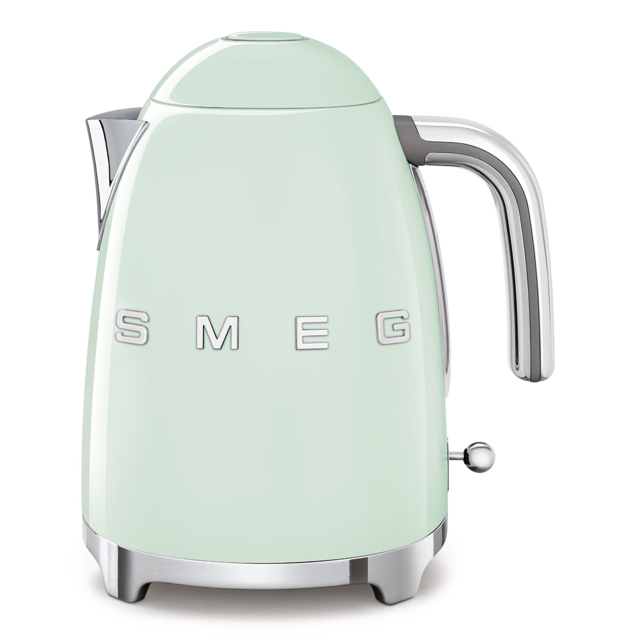 Smeg KLF03PGEU
