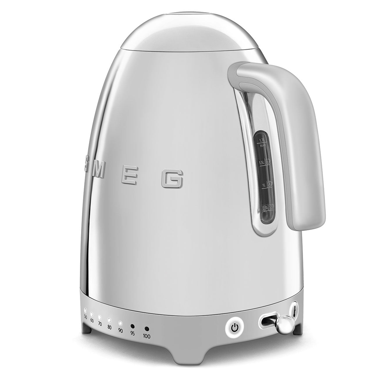 Smeg KLF04SSEU