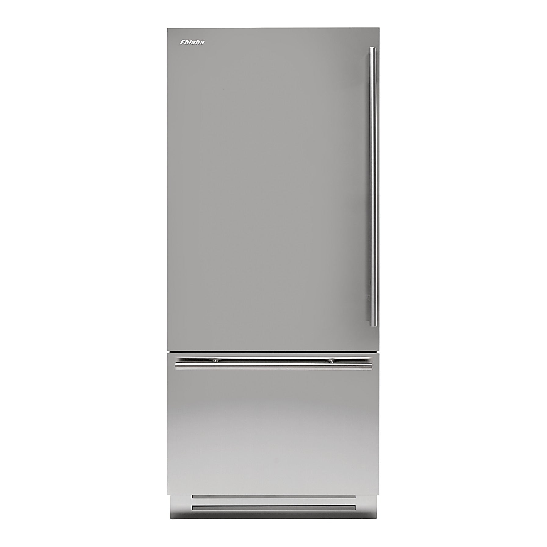 Fhiaba KS900TST3I