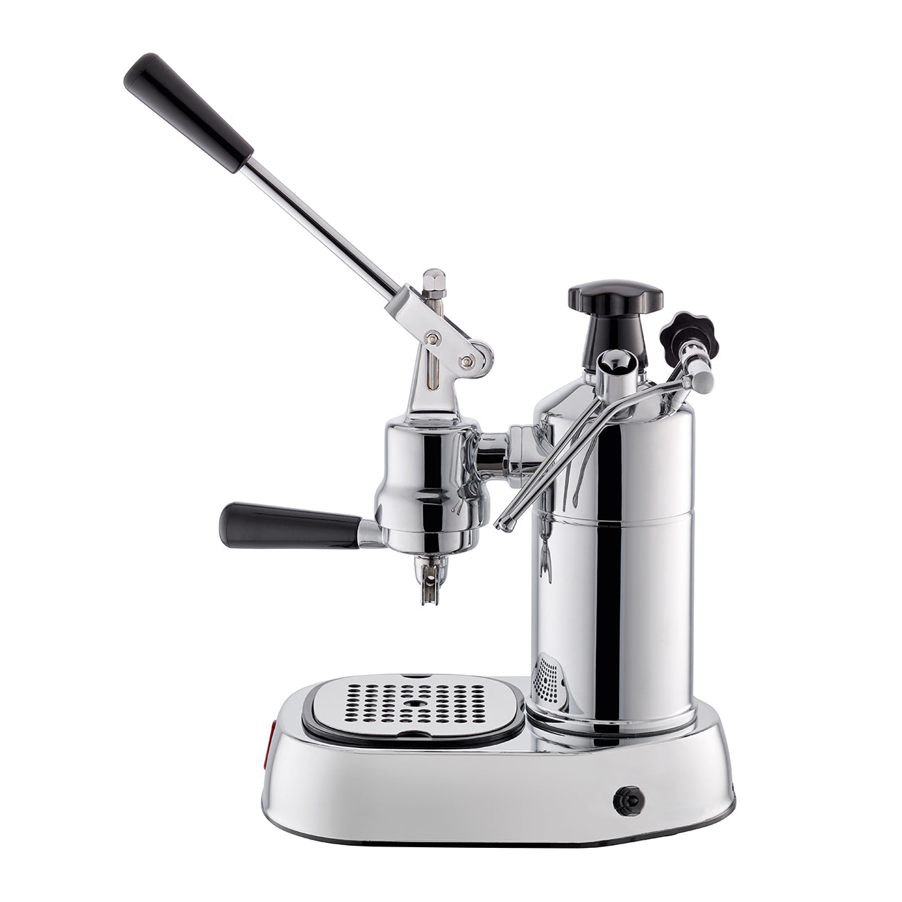 La Pavoni LPLPLQ01EU Professional Lusso