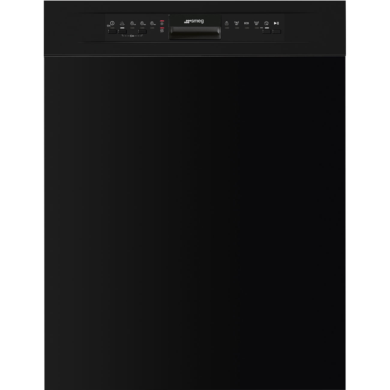 Smeg LSP292DN