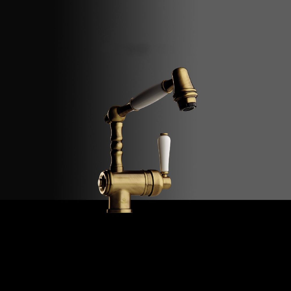 Chambord Louise R 202 092 Bronza