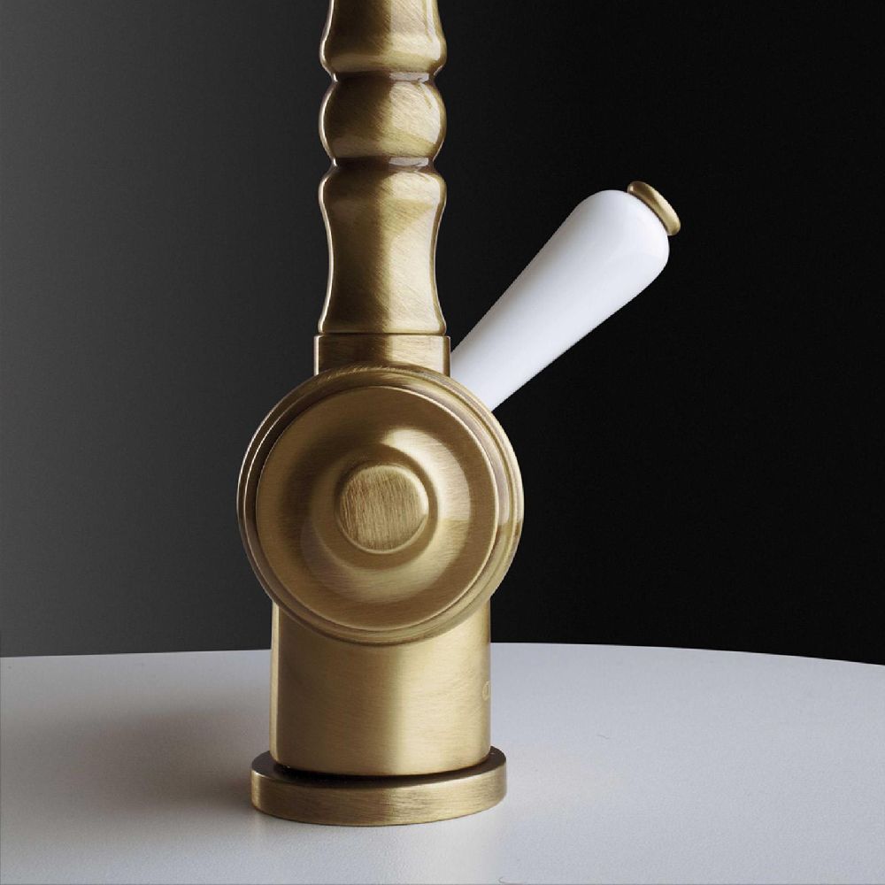 Chambord Louise R 202 092 Bronza