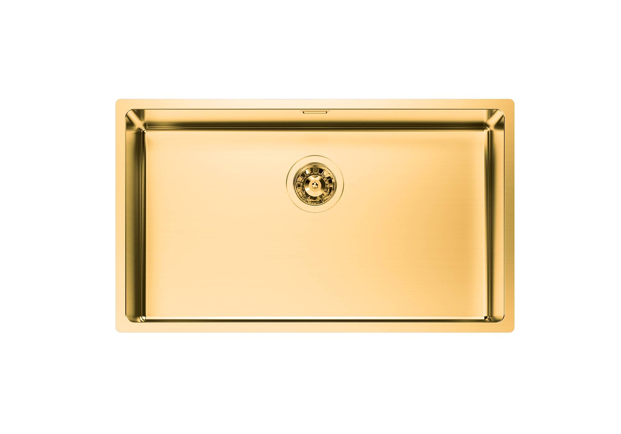 Foster KE R15 Gold 2157 059