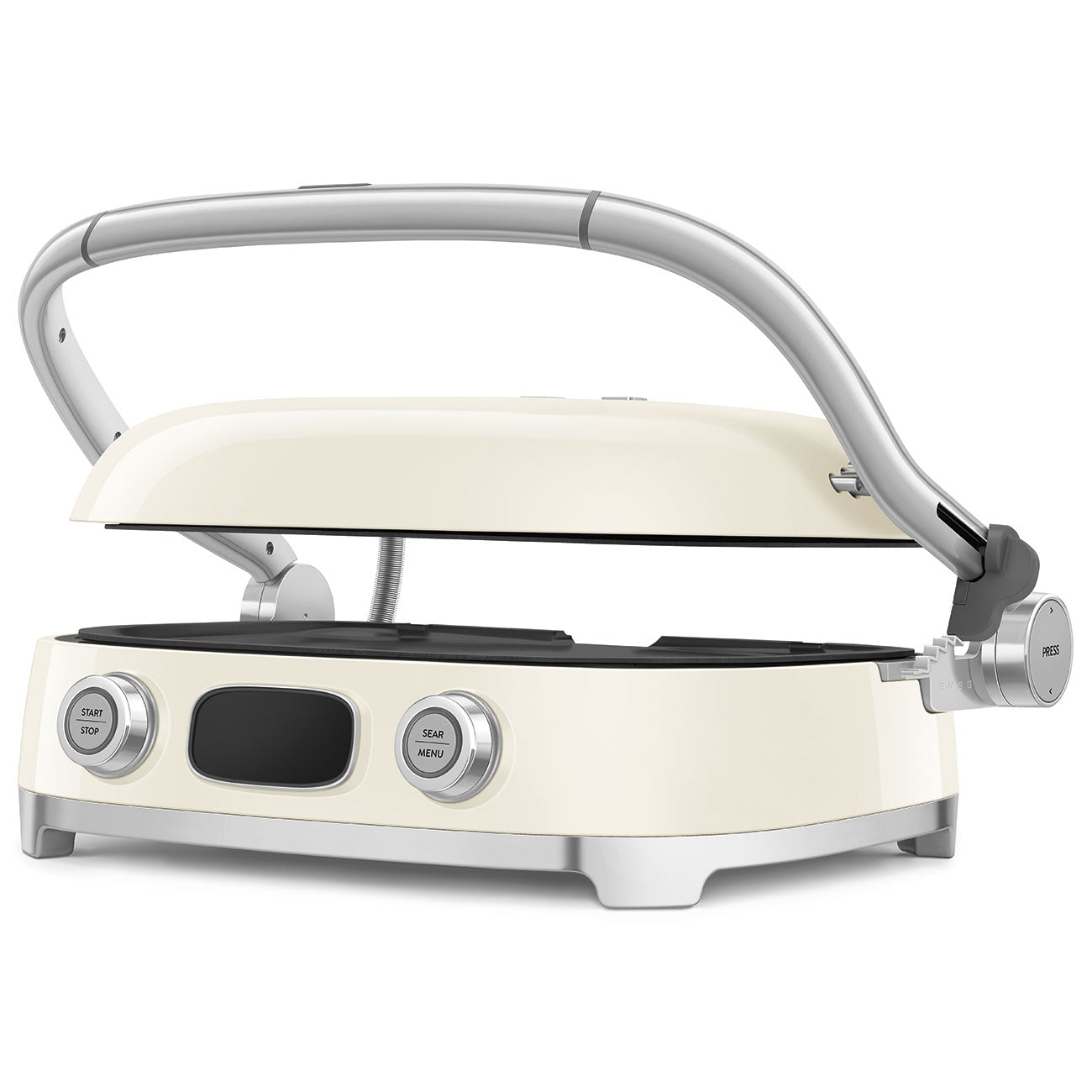 Smeg MGF01CREU