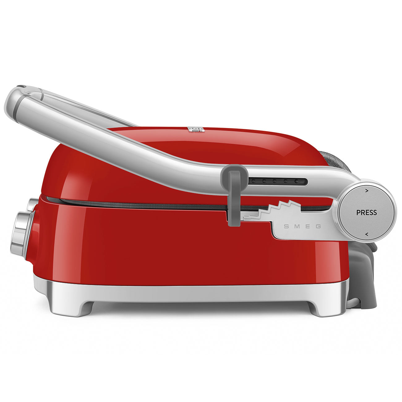 Smeg MGF01RDEU
