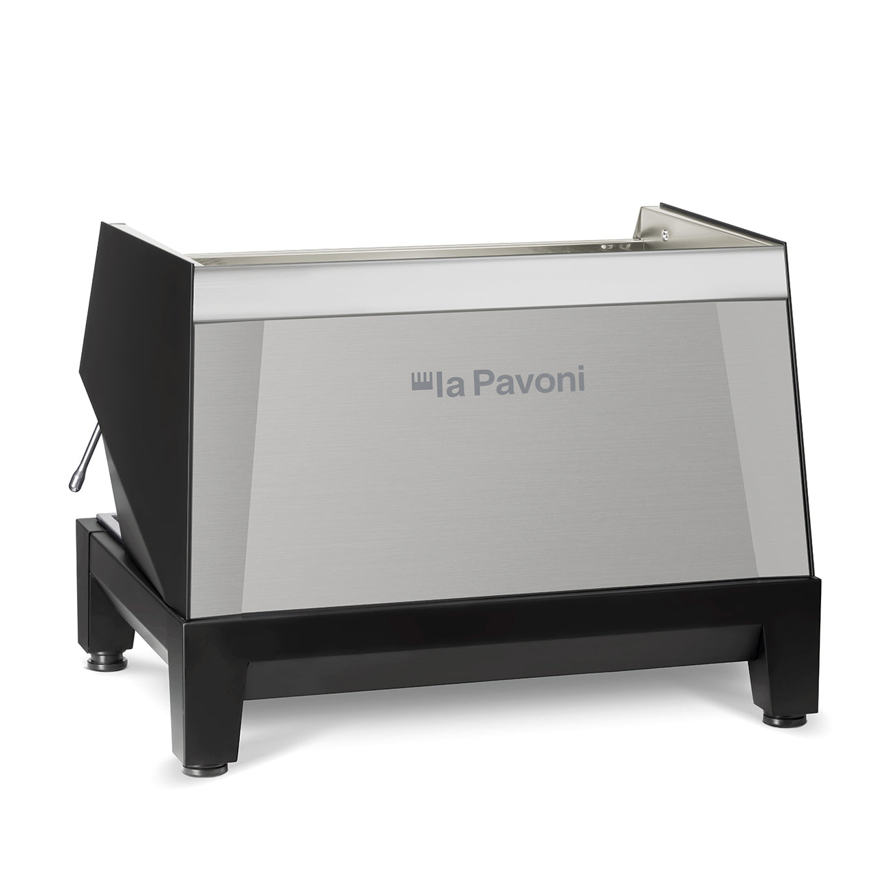 La Pavoni New Bart 2GR