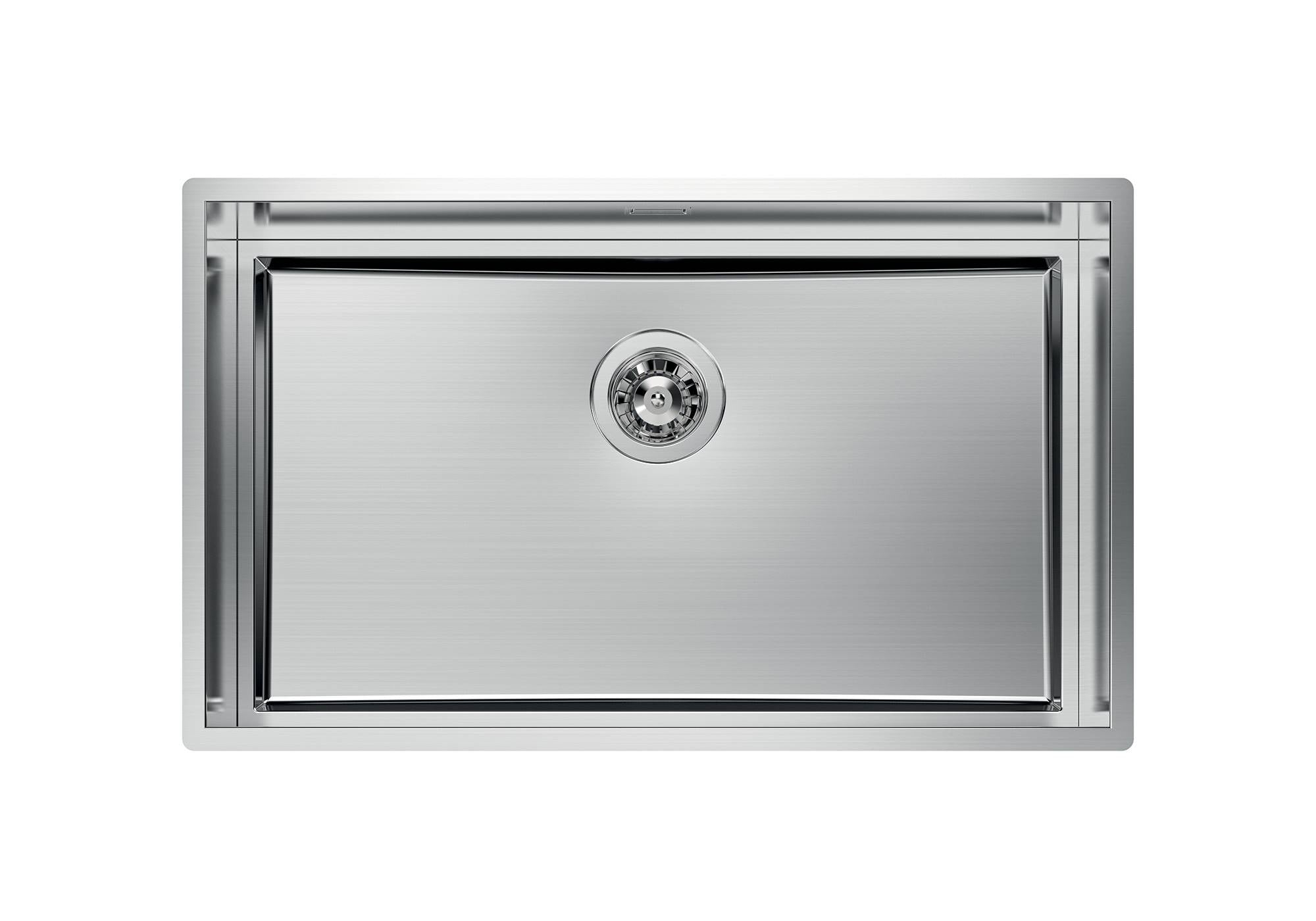 Foster Sudopera Quadra EVO 1254 050 - 6